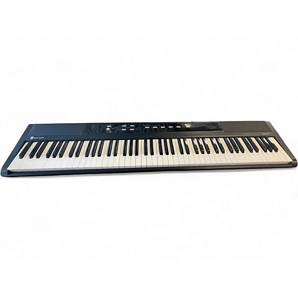 Used Williams Legato 88 Key Digital Piano