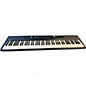 Used Williams Legato 88 Key Digital Piano