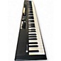 Used Williams Legato 88 Key Digital Piano