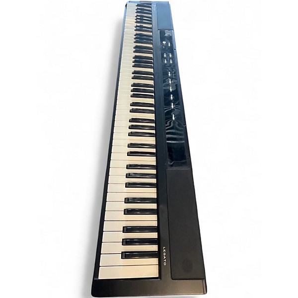 Used Williams Legato 88 Key Digital Piano