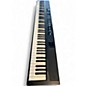 Used Williams Legato 88 Key Digital Piano