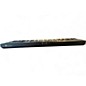 Used Williams Legato 88 Key Digital Piano