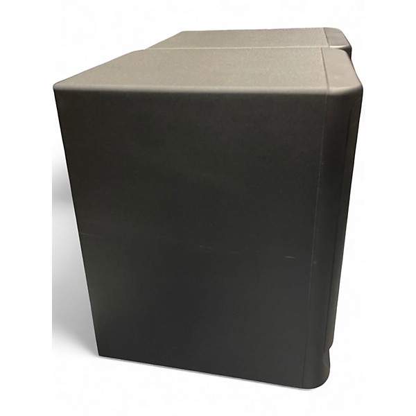 Used KRK RP5 ROKIT G4 Pair Powered Monitor