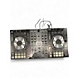 Used Pioneer DJ DDJ-SX3 DJ Controller thumbnail