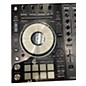 Used Pioneer DJ DDJ-SX3 DJ Controller