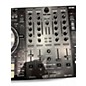 Used Pioneer DJ DDJ-SX3 DJ Controller