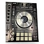 Used Pioneer DJ DDJ-SX3 DJ Controller