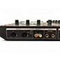 Used Pioneer DJ DDJ-SX3 DJ Controller