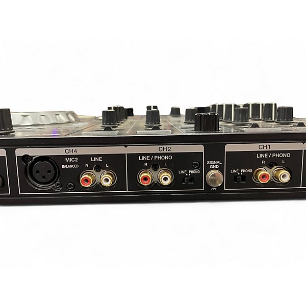 Used Pioneer DJ DDJ-SX3 DJ Controller