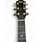 Used Taylor 214CE Plus LTD Natural Acoustic Electric Guitar