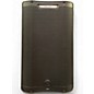 Used Harbinger vari v4412 Powered Speaker thumbnail