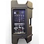 Used Harbinger vari v4412 Powered Speaker