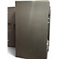 Used Harbinger vari v4412 Powered Speaker