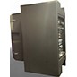 Used Harbinger vari v4412 Powered Speaker