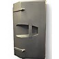 Used Harbinger vari v4412 Powered Speaker