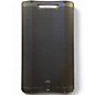 Used Harbinger vari v4412 Powered Speaker thumbnail