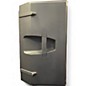 Used Harbinger vari v4412 Powered Speaker