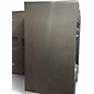 Used Harbinger vari v4412 Powered Speaker