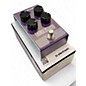 Used TC Electronic Thunderstorm Flanger Effect Pedal thumbnail