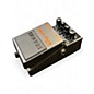 Used BOSS MT2 Metal Zone Distortion Effect Pedal