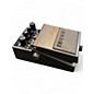 Used BOSS MT2 Metal Zone Distortion Effect Pedal