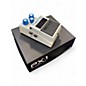 Used BOSS PX-1 Plugout FX Effect Processor thumbnail