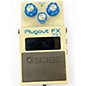 Used BOSS PX-1 Plugout FX Effect Processor