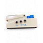 Used BOSS PX-1 Plugout FX Effect Processor