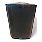 Used Alto TS215 Powered Speaker thumbnail