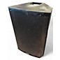 Used Alto TS215 Powered Speaker