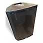 Used Alto TS215 Powered Speaker