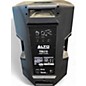 Used Alto TS215 Powered Speaker