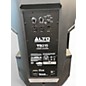 Used Alto TS215 Powered Speaker