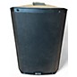 Used Alto TS215 Powered Speaker thumbnail