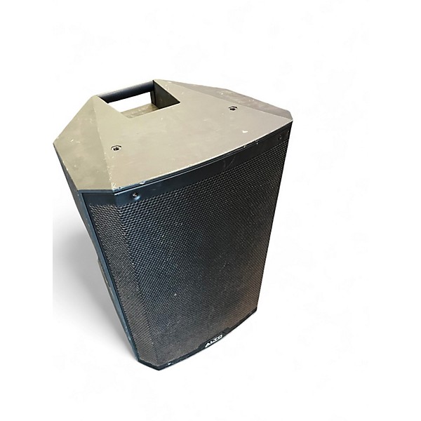 Used Alto TS215 Powered Speaker