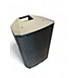 Used Alto TS215 Powered Speaker