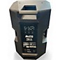 Used Alto TS215 Powered Speaker