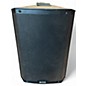 Used American Audio KPOW15BTII Powered Speaker thumbnail