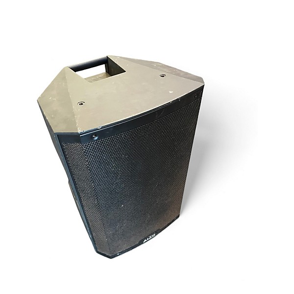 Used American Audio KPOW15BTII Powered Speaker