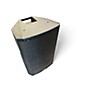 Used American Audio KPOW15BTII Powered Speaker