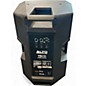 Used American Audio KPOW15BTII Powered Speaker