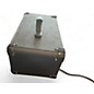 Used Marshall MG15HFX Solid State Guitar Amp Head