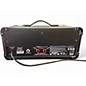 Used Marshall MG15HFX Solid State Guitar Amp Head