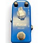 Used Azor delay Effect Pedal thumbnail