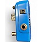 Used Azor delay Effect Pedal