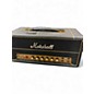 Used Marshall SV20H Tube Guitar Amp Head thumbnail