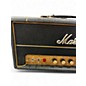 Used Marshall SV20H Tube Guitar Amp Head