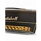 Used Marshall SV20H Tube Guitar Amp Head