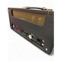 Used Marshall SV20H Tube Guitar Amp Head