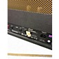 Used Marshall SV20H Tube Guitar Amp Head